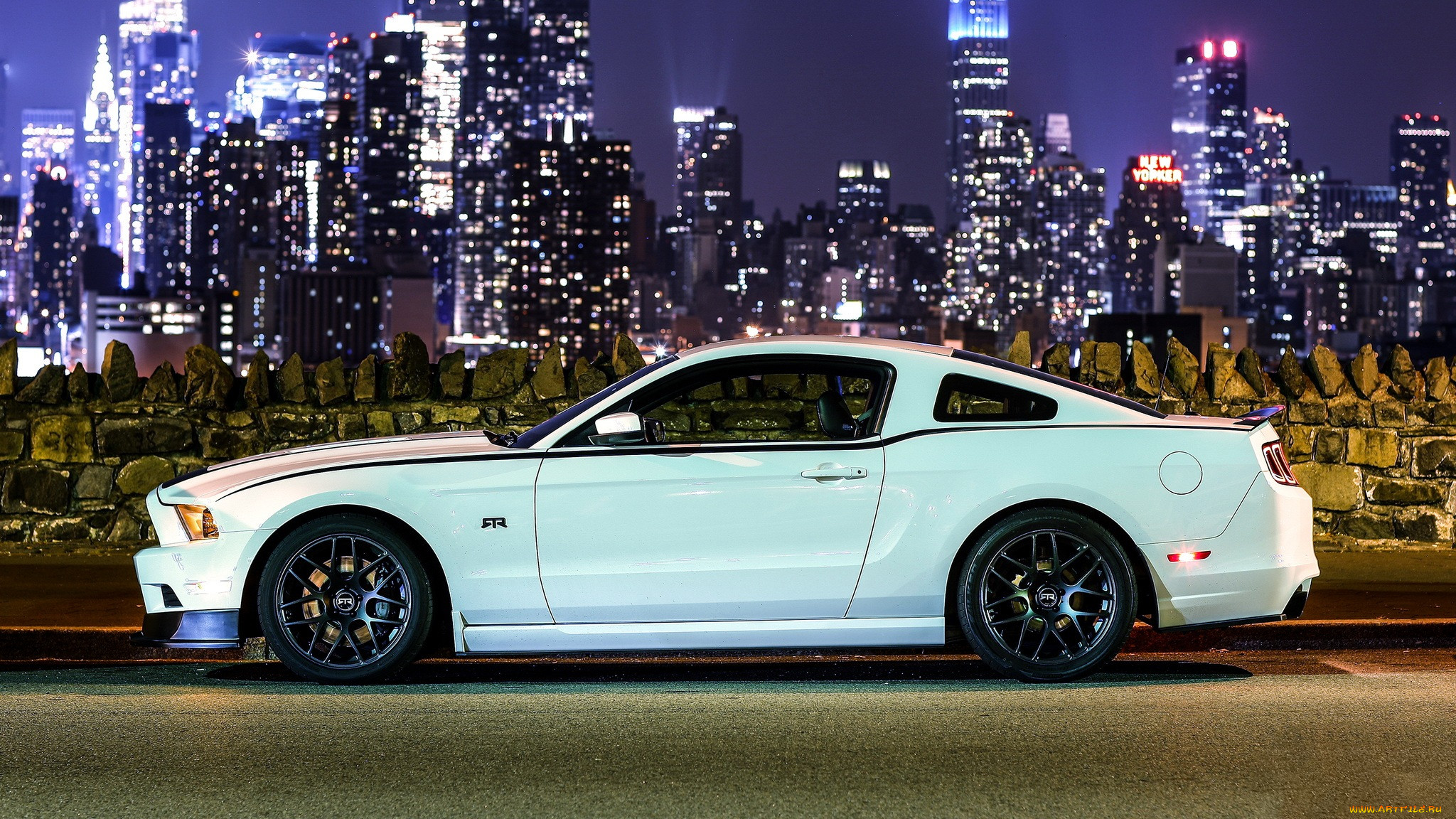 mustang, , , , , 